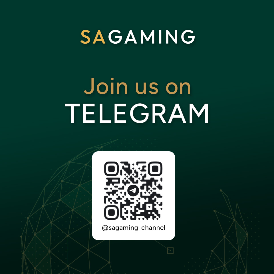 Telegram에서 팔로우하세요!